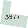 Maths Tutor Cranbourne South